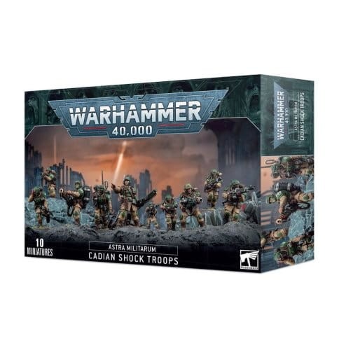 astra-militarum-cadian-shock-troops-2023.jpg