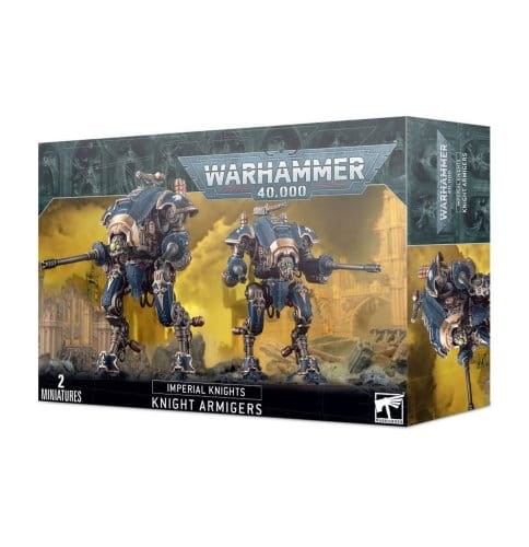 imperial-knights-knight-armigers-armiger-warglaive-2022.jpg