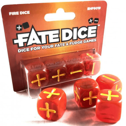 Fate Dice Fire.png