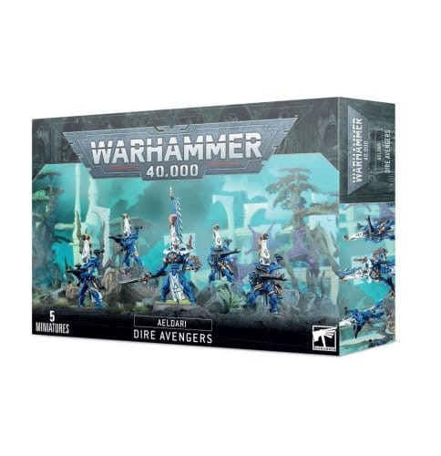 Aeldari-Dire-Avengers-2017.jpg