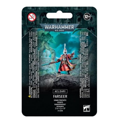 Aeldari-Farseer.jpg