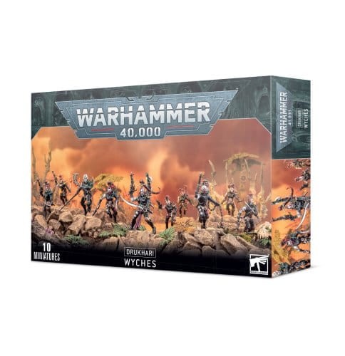 Drukhari Wyches.jpg