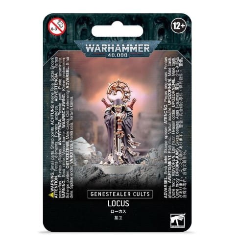 Genestealer-Cults-Locus-2019.jpg