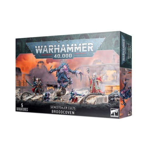 Genestealer-Cults-Broodcoven.jpg