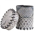 dragonhide-laminated-dice-cup (1).jpg