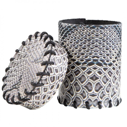 dragonhide-laminated-dice-cup (1).jpg