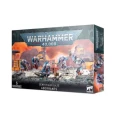 Genestealer-Cults-Aberrants-2019.jpg