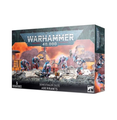 Genestealer-Cults-Aberrants-2019.jpg