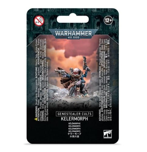 Genestealer-Cults-Kelermorph-2020.jpg