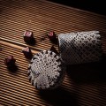 dragonhide-laminated-dice-cup (2).jpg