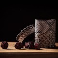 dragonhide-laminated-dice-cup (3).jpg