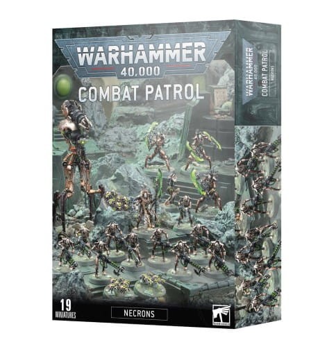 ombat-patrol-necrons-2023.jpg