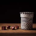 dragonhide-laminated-dice-cup (4).jpg