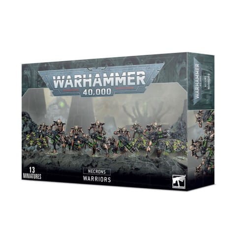 Necron-Warriors-2020.jpg