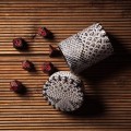 dragonhide-laminated-dice-cup (5).jpg