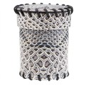 dragonhide-laminated-dice-cup.jpg
