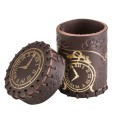 kubek-skorzany-steampunk-brazowo-zloty-kubki-akcesoria (1).jpg