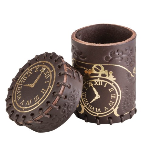 kubek-skorzany-steampunk-brazowo-zloty-kubki-akcesoria (1).jpg
