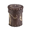 kubek-skorzany-steampunk-brazowo-zloty-kubki-akcesoria (2).jpg