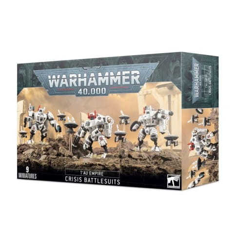 XV8-Crisis-Battlesuits.jpg