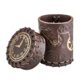 kubek-skorzany-steampunk-brazowo-zloty-kubki-akcesoria (3).jpg