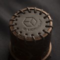 kubek-skorzany-steampunk-brazowo-zloty-kubki-akcesoria (4).jpg