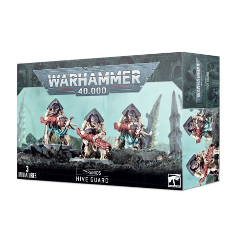 tyranids-hive-guard.jpg