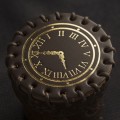 kubek-skorzany-steampunk-brazowo-zloty-kubki-akcesoria (5).jpg