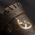 kubek-skorzany-steampunk-brazowo-zloty-kubki-akcesoria (6).jpg
