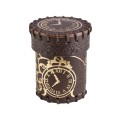 kubek-skorzany-steampunk-brazowo-zloty-kubki-akcesoria.jpg