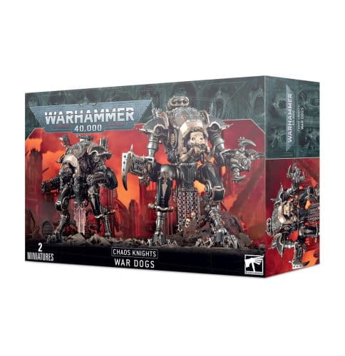 chaos-knights-war-dog-stalker-2022.jpg