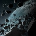free-league-alien-building-better-worlds-2.jpg