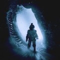 free-league-alien-building-better-worlds-3.jpg