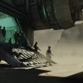 free-league-alien-building-better-worlds-4.jpg