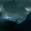free-league-alien-building-better-worlds-5.jpg