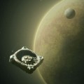 free-league-alien-building-better-worlds-6.jpg