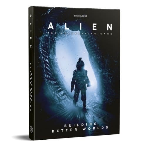 free-league-alien-building-better-worlds-1.jpg