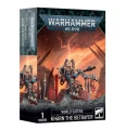 kharn-the-betrayer-2023.jpg