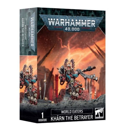 kharn-the-betrayer-2023.jpg