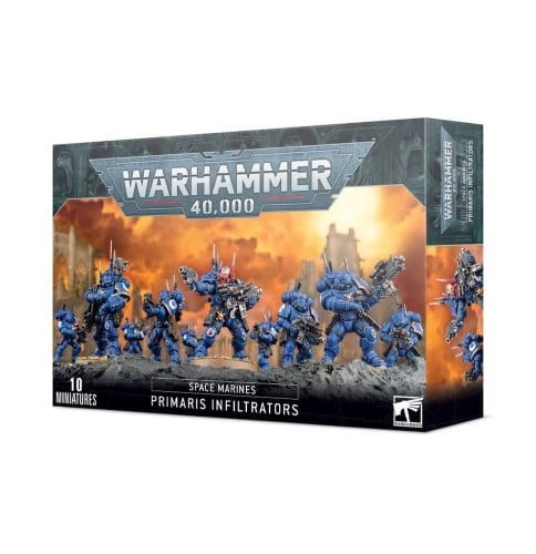 Space-Marines-Primaris-Incursors-2020.jpg