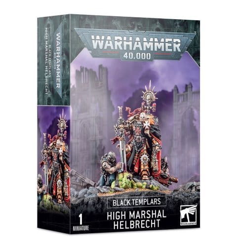black-templars-high-marshal-helbrecht-2021.jpg