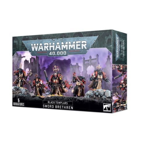 black-templars-sword-brethren-2021.jpg