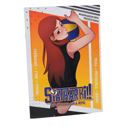 imaginarium-siatkarki-siatkarze-rpg-podrecznik-glowny (2).png