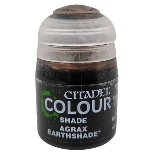 citadel-shade-agrax-earthshade-18ml.png