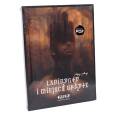 alis-games-kult-labirynty-i-miejsca-ukryte (1).png
