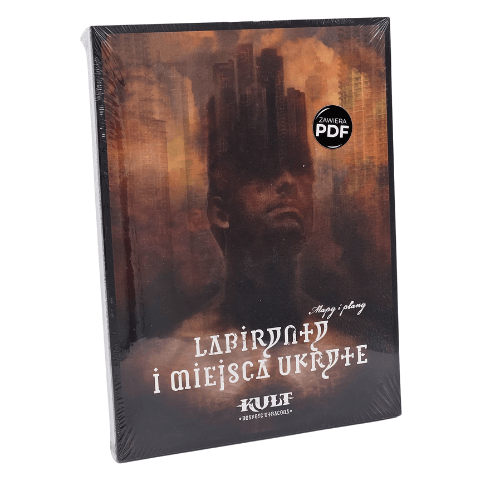 alis-games-kult-labirynty-i-miejsca-ukryte (1).png