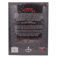 alis-games-kult-labirynty-i-miejsca-ukryte (3).png
