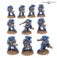 space-marines-infernus-squad.jpg