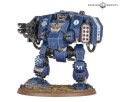 space-marines-ballistus-dreadnought.jpg