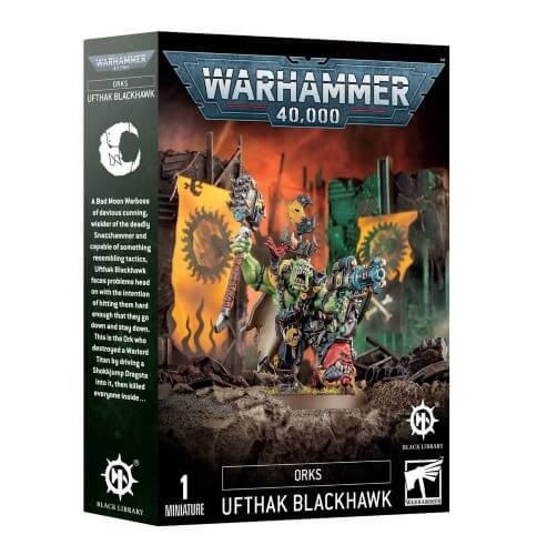 orks-Ufthak-Blackhawk-black-library-promo.jpg